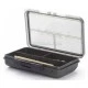 Коробка для аксессуаров Fox F-Box Compartment